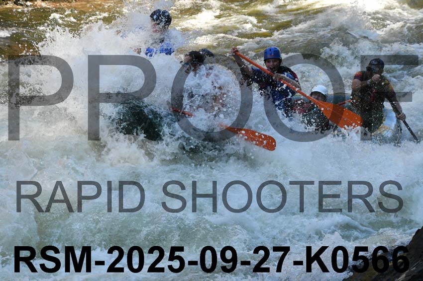 RSM-2025-09-27-K0566