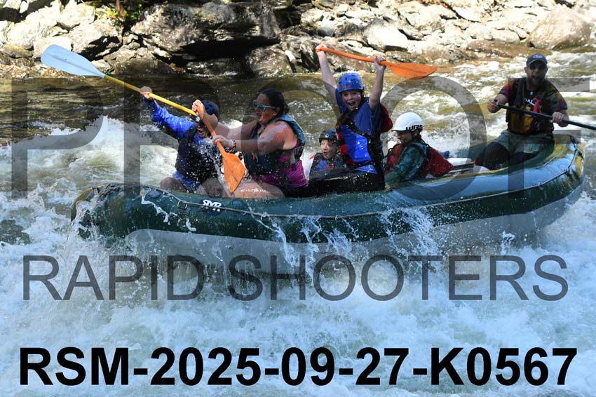 RSM-2025-09-27-K0567