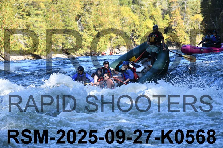 RSM-2025-09-27-K0568