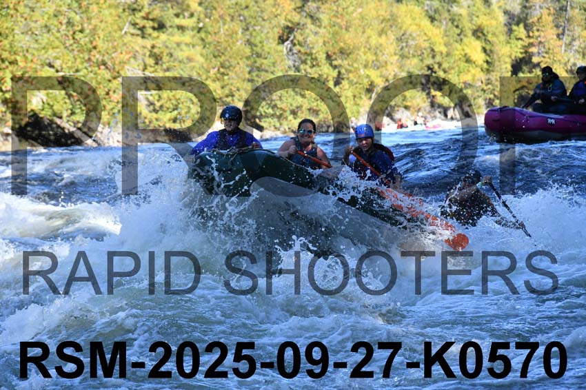 RSM-2025-09-27-K0570