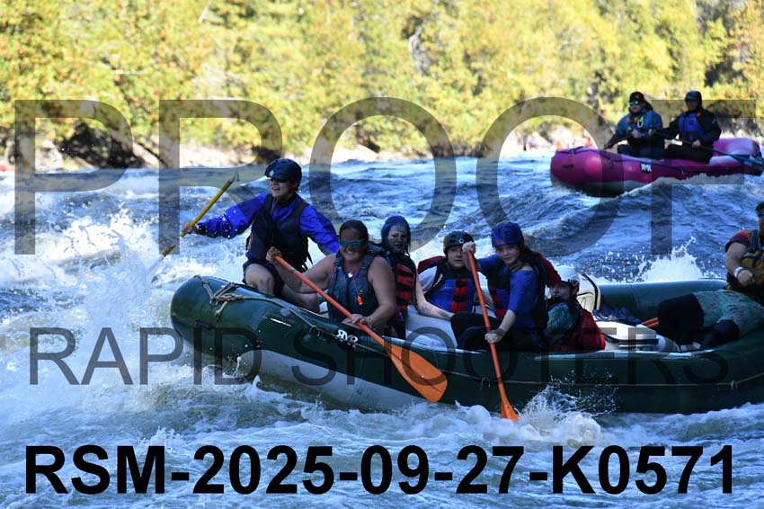 RSM-2025-09-27-K0571