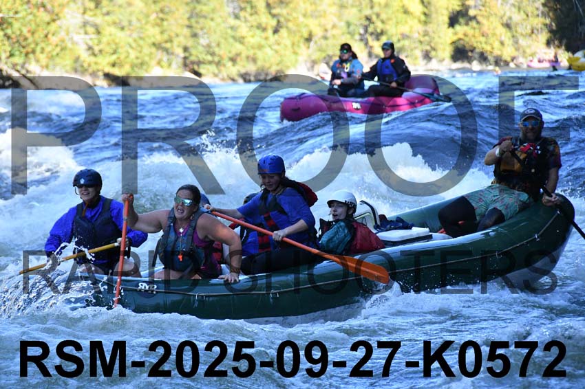RSM-2025-09-27-K0572