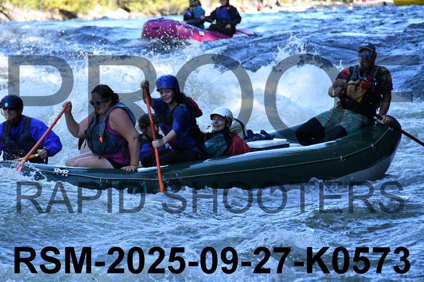 RSM-2025-09-27-K0573