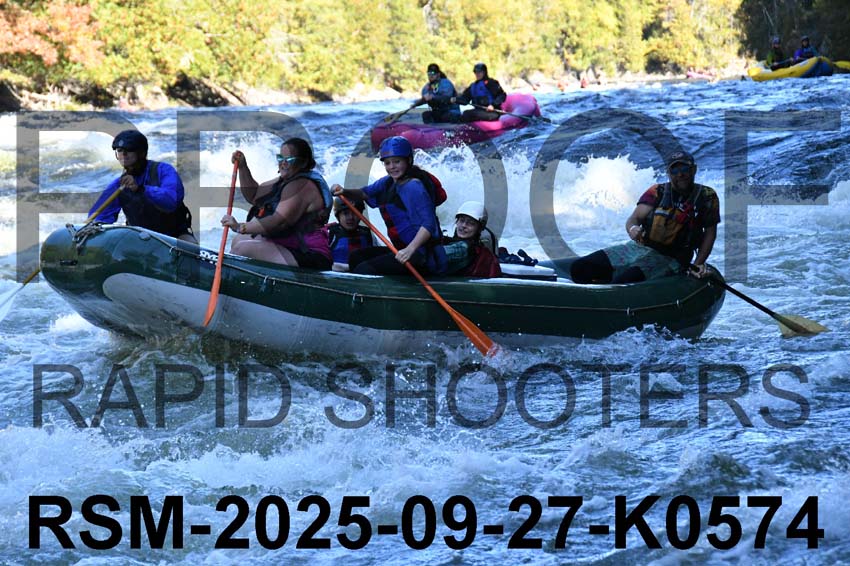 RSM-2025-09-27-K0574