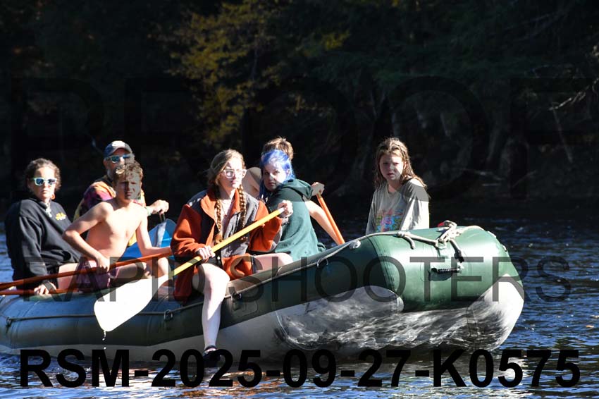 RSM-2025-09-27-K0575