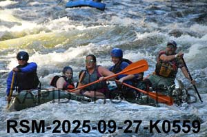 RSM-2025-09-27-K0559