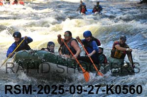 RSM-2025-09-27-K0560