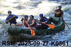 RSM-2025-09-27-K0561