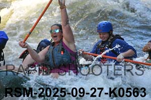 RSM-2025-09-27-K0563