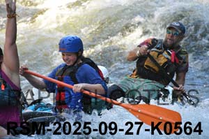RSM-2025-09-27-K0564