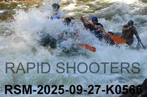 RSM-2025-09-27-K0566