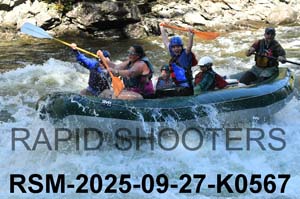 RSM-2025-09-27-K0567