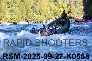 RSM-2025-09-27-K0568