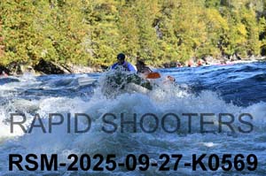 RSM-2025-09-27-K0569