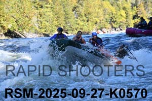 RSM-2025-09-27-K0570