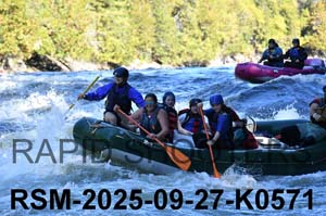 RSM-2025-09-27-K0571