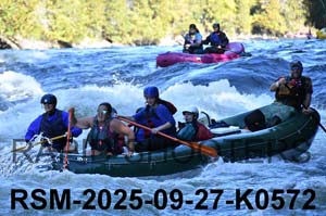 RSM-2025-09-27-K0572