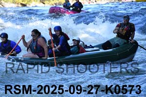 RSM-2025-09-27-K0573