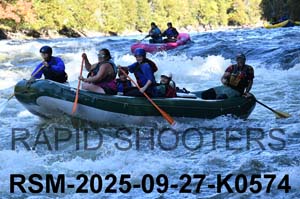 RSM-2025-09-27-K0574