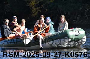 RSM-2025-09-27-K0576