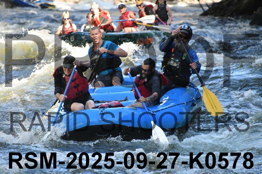 RSM-2025-09-27-K0578