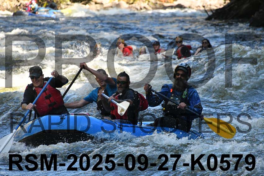 RSM-2025-09-27-K0579
