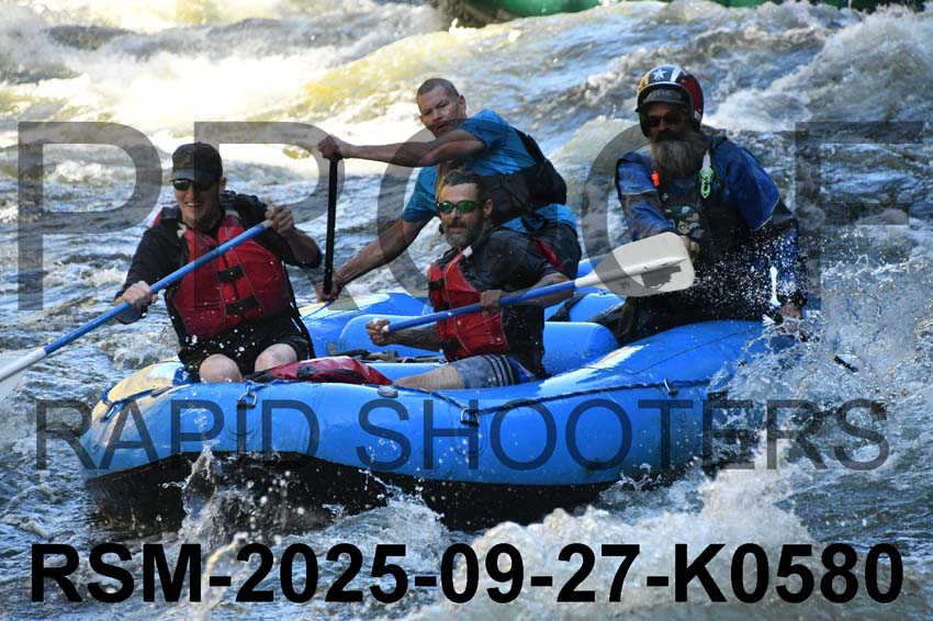 RSM-2025-09-27-K0580