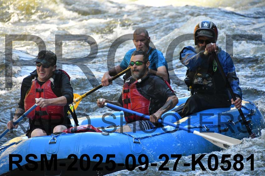 RSM-2025-09-27-K0581