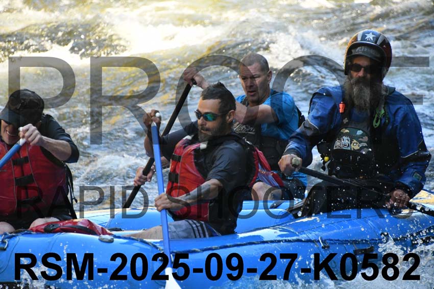 RSM-2025-09-27-K0582