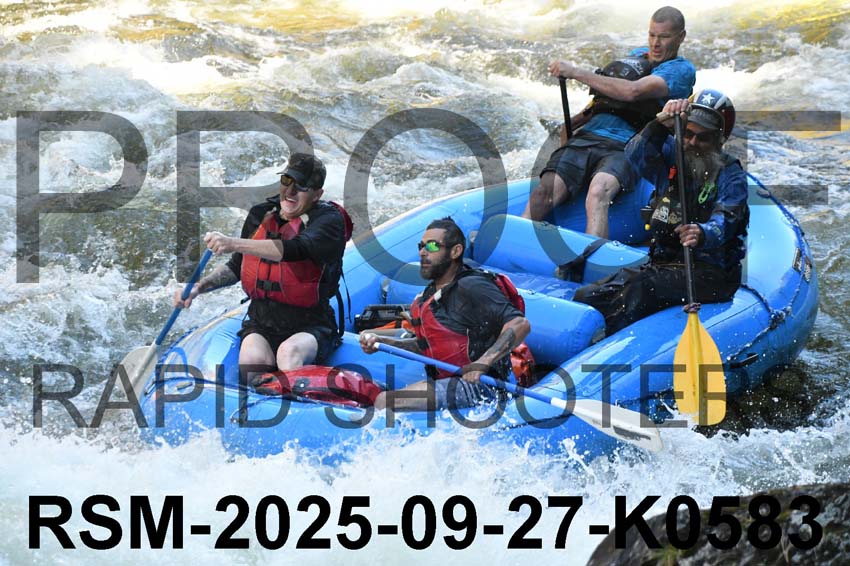 RSM-2025-09-27-K0583