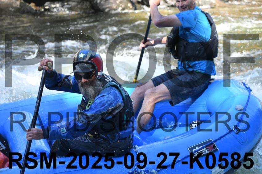 RSM-2025-09-27-K0585