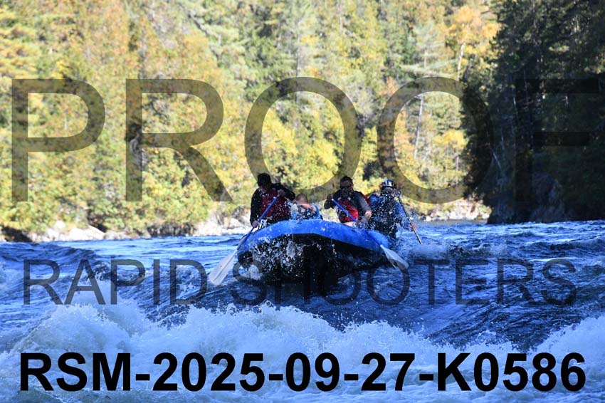 RSM-2025-09-27-K0586