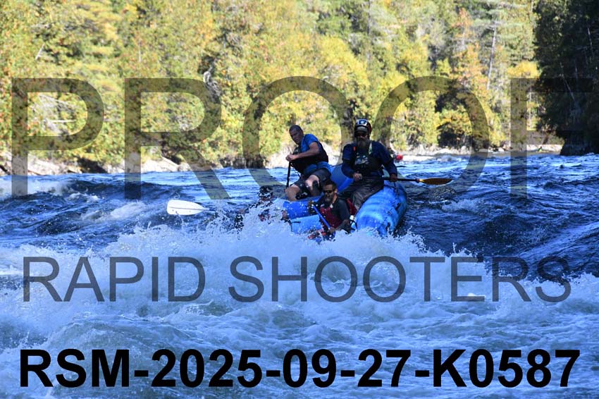 RSM-2025-09-27-K0587