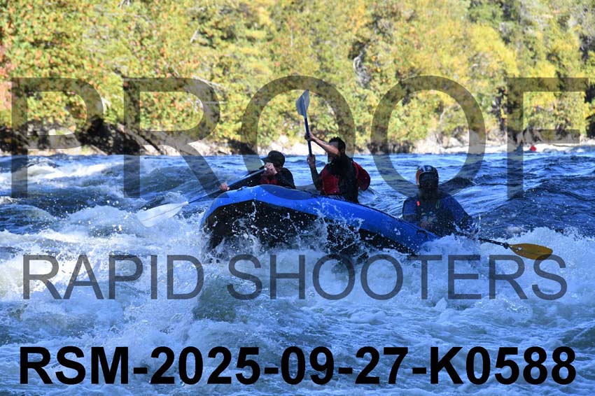 RSM-2025-09-27-K0588