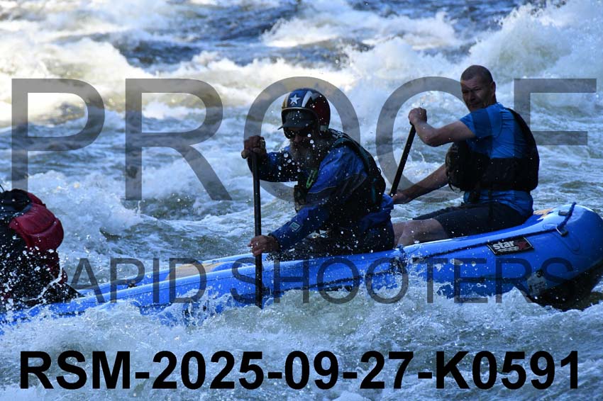 RSM-2025-09-27-K0591