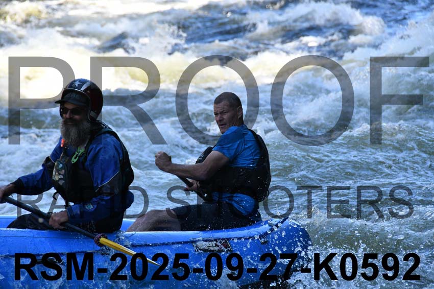 RSM-2025-09-27-K0592