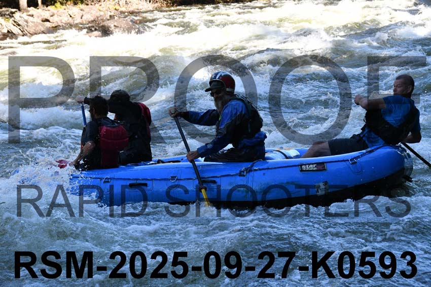 RSM-2025-09-27-K0593