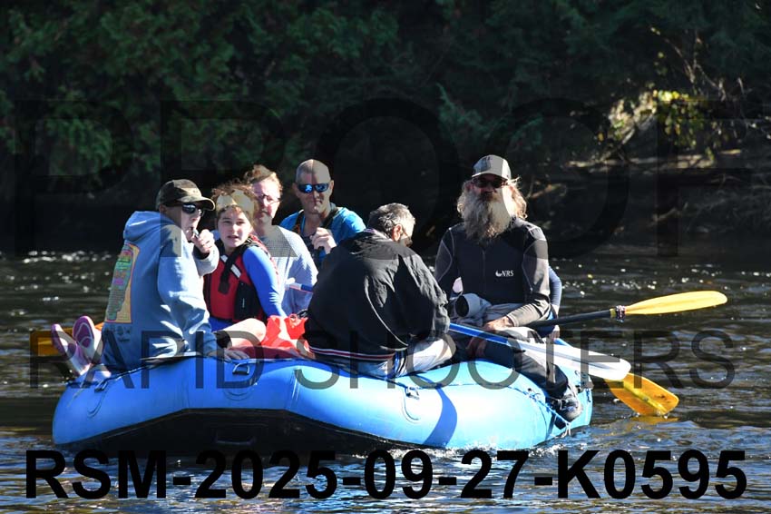 RSM-2025-09-27-K0595