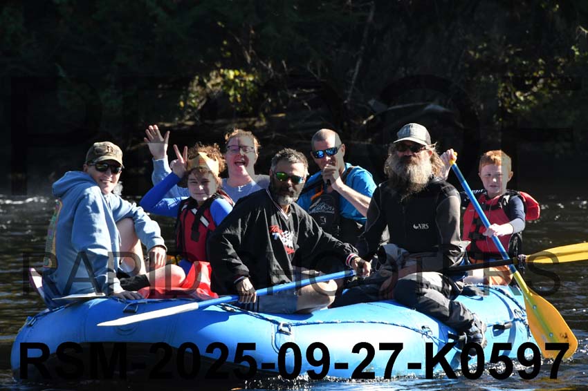 RSM-2025-09-27-K0597
