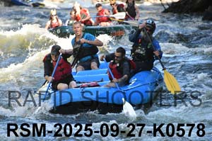 RSM-2025-09-27-K0578