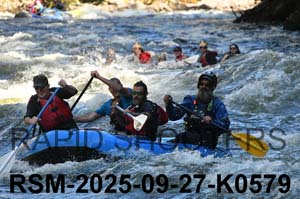 RSM-2025-09-27-K0579