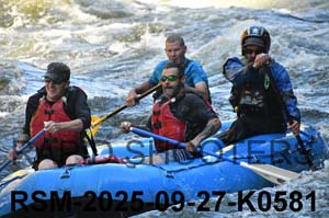 RSM-2025-09-27-K0581