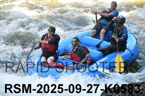 RSM-2025-09-27-K0583