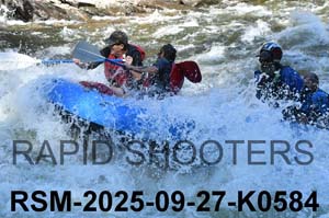 RSM-2025-09-27-K0584