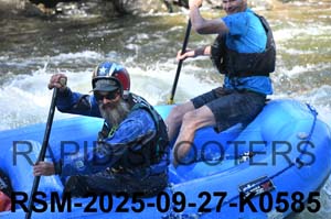 RSM-2025-09-27-K0585