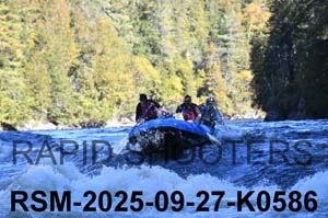 RSM-2025-09-27-K0586