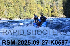 RSM-2025-09-27-K0587