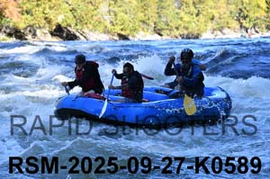 RSM-2025-09-27-K0589