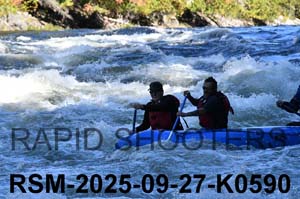 RSM-2025-09-27-K0590