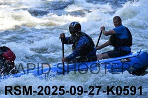 RSM-2025-09-27-K0591
